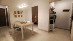 Blk 277C Aspella (Sengkang), HDB 4 Rooms #600336991